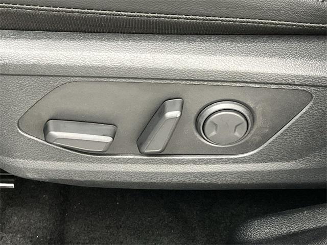 new 2026 Kia Sportage car