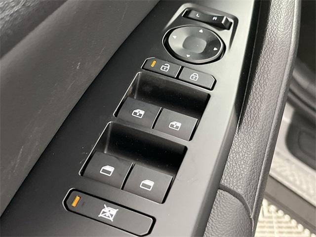 new 2026 Kia Sportage car