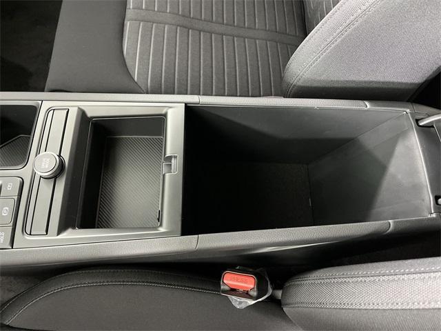 new 2026 Kia K5 car, priced at $27,013
