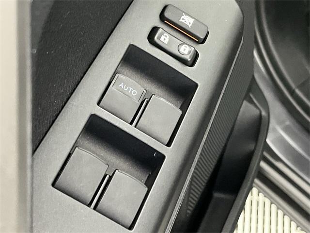 used 2016 Toyota RAV4 car, priced at $17,998
