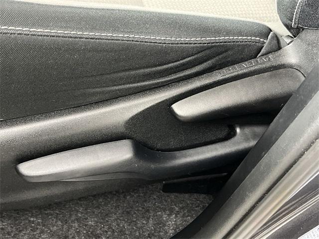 used 2016 Toyota RAV4 car, priced at $17,998