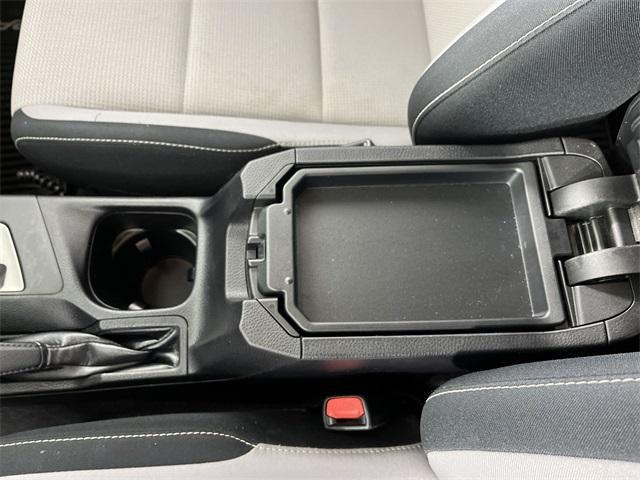 used 2016 Toyota RAV4 car, priced at $17,998