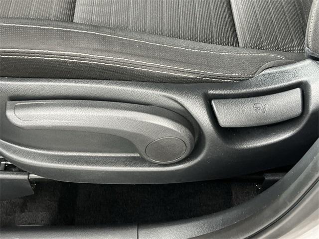 used 2018 Kia Sportage car, priced at $13,498