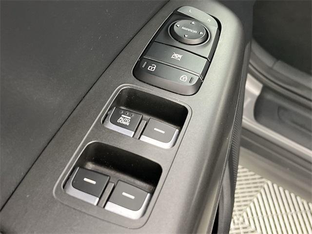 used 2018 Kia Sportage car, priced at $13,498