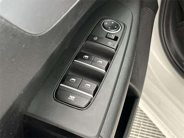 used 2023 Kia Forte car, priced at $18,498