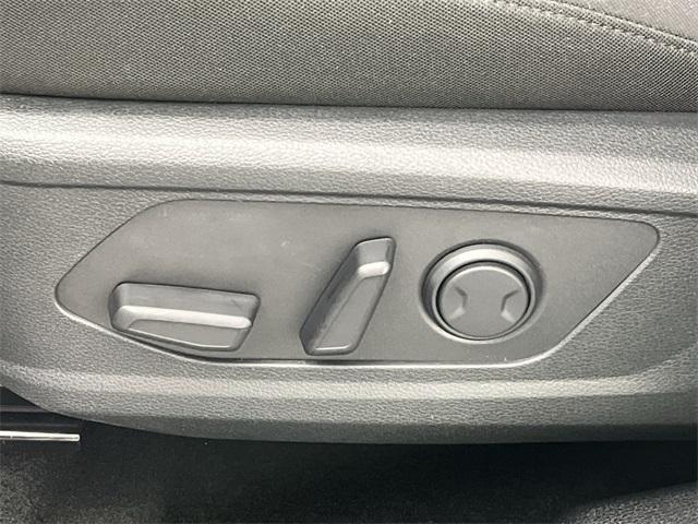 new 2026 Kia Sportage car