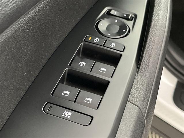 new 2026 Kia Sportage car