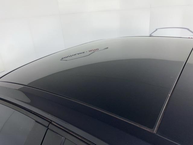 used 2019 Volkswagen Jetta car, priced at $14,798