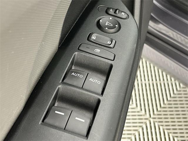 used 2016 Honda Civic car, priced at $15,498