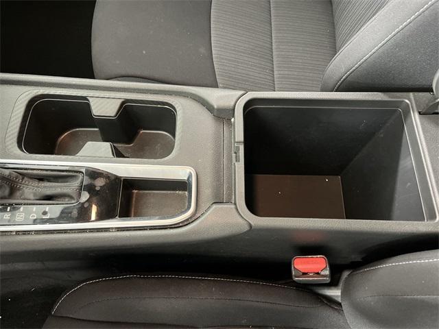 used 2022 Nissan Sentra car, priced at $18,898