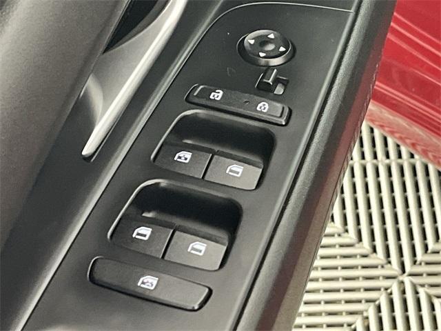 used 2023 Hyundai Elantra car, priced at $20,998