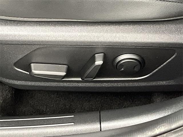 used 2023 Hyundai Elantra car, priced at $20,998