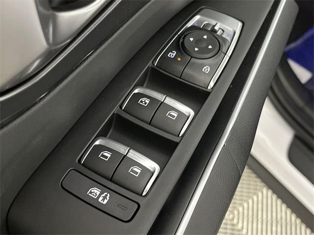 new 2025 Kia Sorento car, priced at $35,492