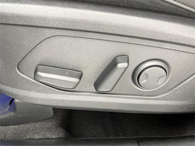 new 2025 Kia Sorento car, priced at $35,492