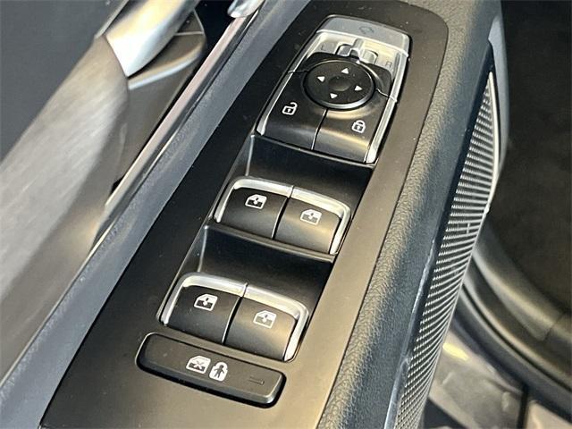 new 2025 Kia Telluride car, priced at $52,315