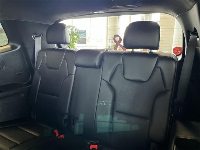 new 2025 Kia Telluride car, priced at $52,315