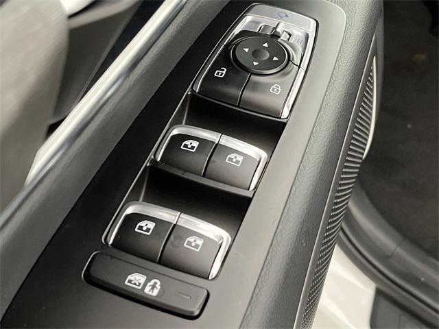 new 2025 Kia Telluride car, priced at $46,139