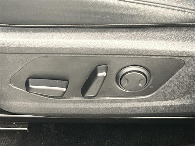 used 2023 Kia Sportage car, priced at $28,498