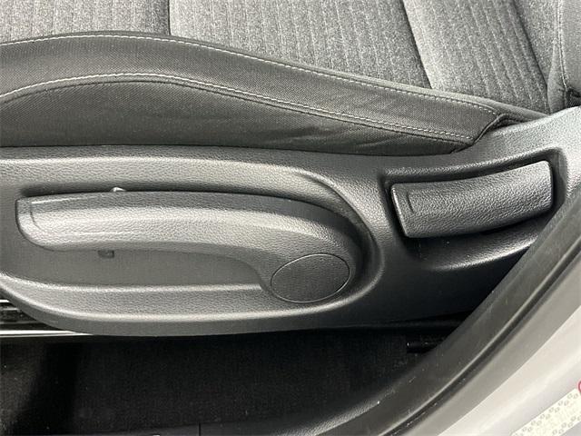 used 2020 Kia Soul car, priced at $13,498