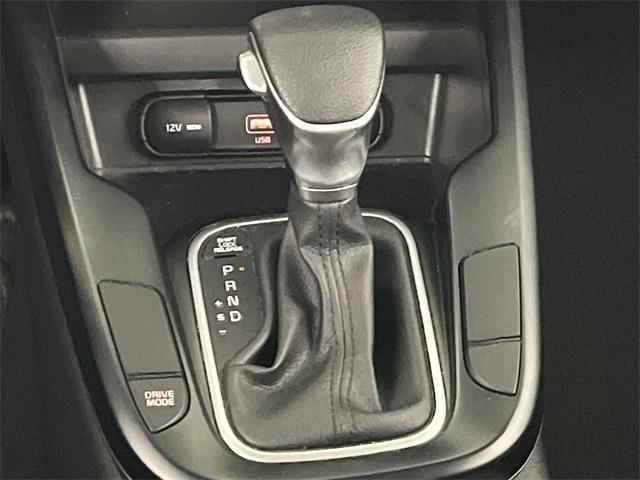 used 2020 Kia Soul car, priced at $13,498