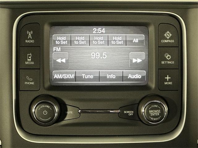 used 2023 Ram 1500 Classic car, priced at $37,998