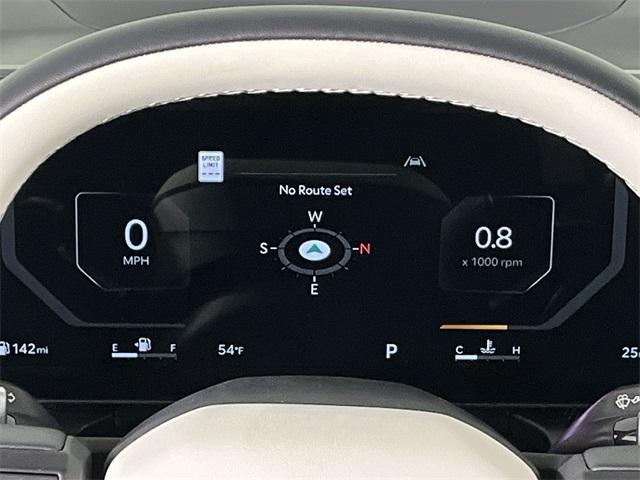 new 2025 Kia K4 car, priced at $25,714