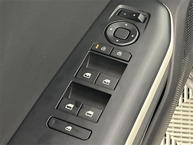 new 2025 Kia K4 car, priced at $25,714