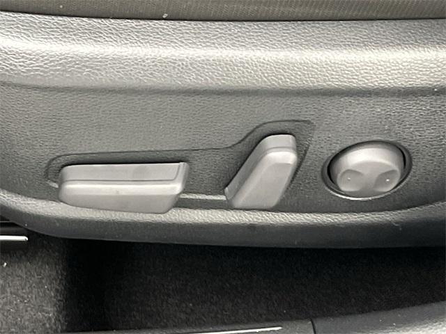 new 2026 Kia Seltos car, priced at $30,146