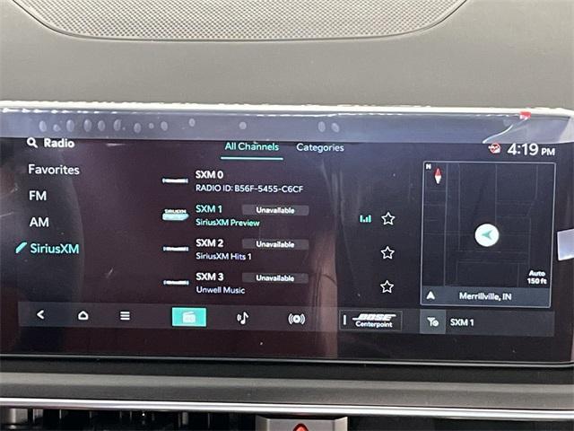new 2026 Kia K5 car, priced at $31,444