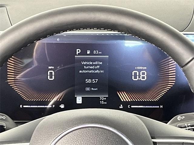 new 2026 Kia K5 car, priced at $31,444