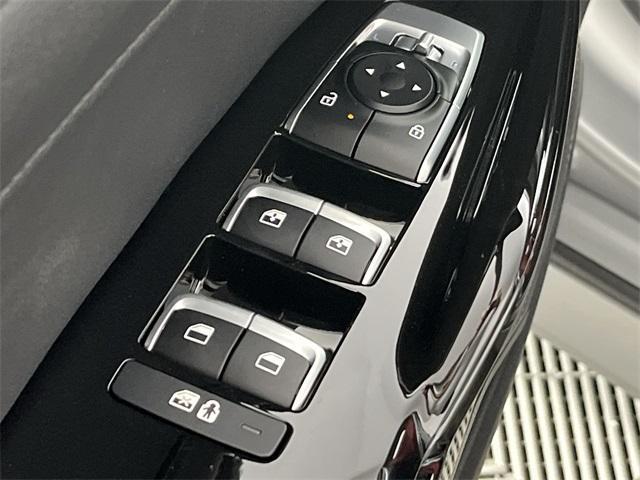 new 2026 Kia K5 car, priced at $31,444