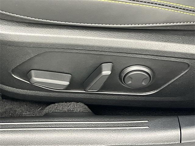 new 2026 Kia K5 car, priced at $38,219