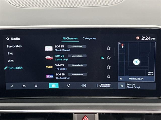 new 2026 Kia K5 car, priced at $38,219