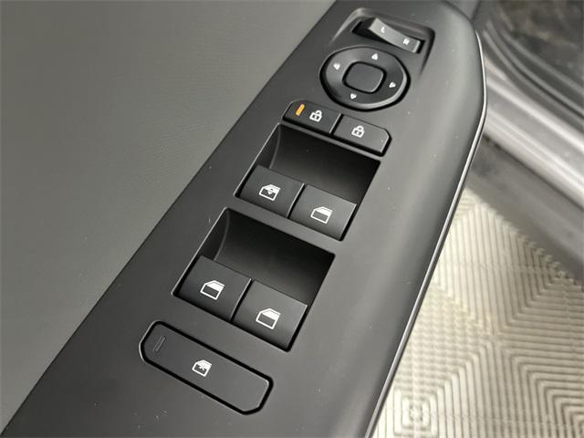 new 2025 Kia K4 car, priced at $23,202