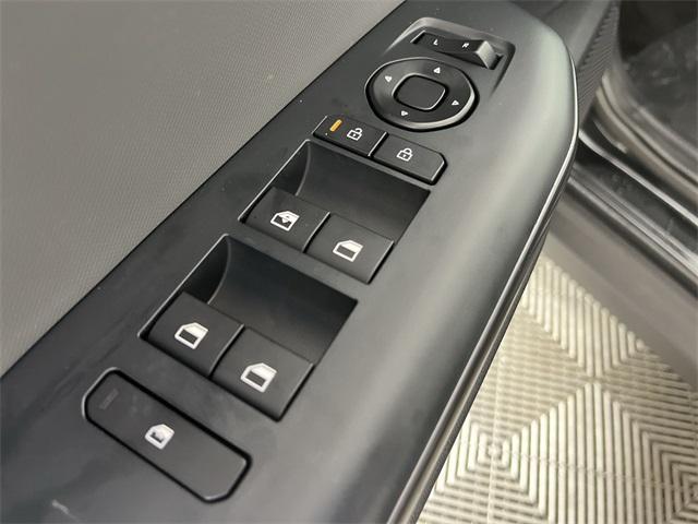 new 2025 Kia K4 car, priced at $22,202