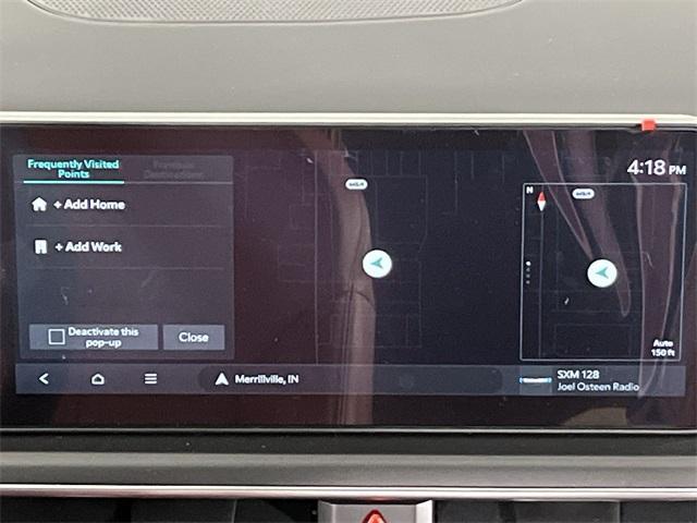 new 2025 Kia K5 car, priced at $31,211