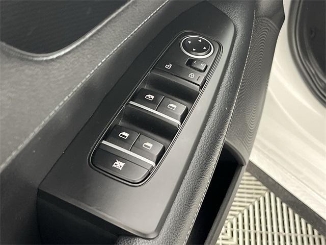 used 2023 Kia Forte car, priced at $22,498