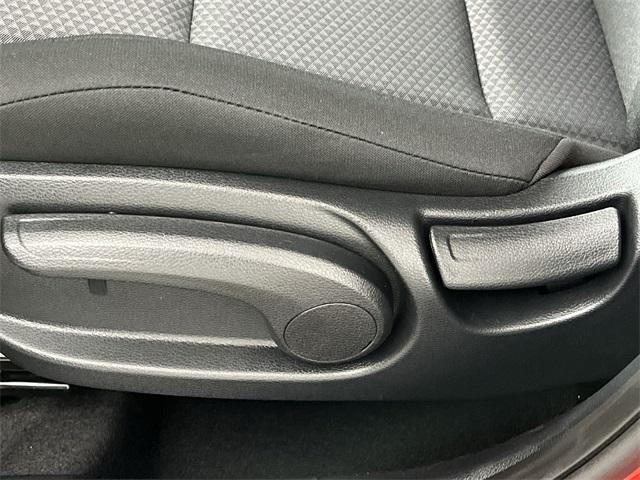 new 2025 Kia Soul car, priced at $21,089