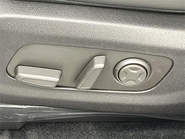 new 2026 Kia Carnival car