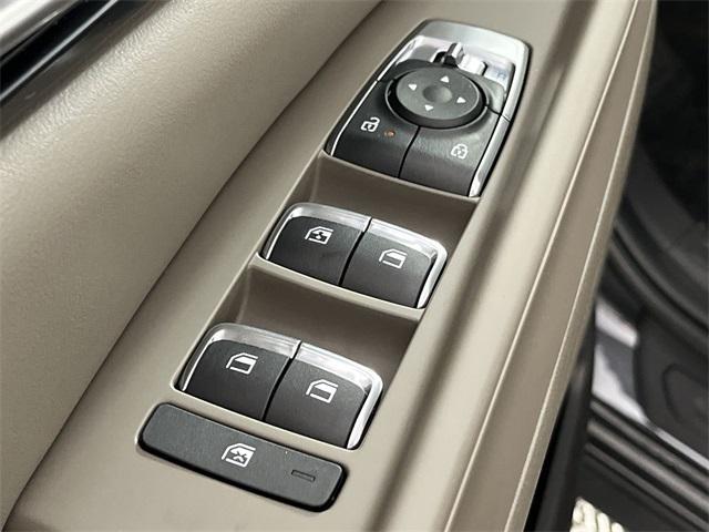 new 2026 Kia Carnival car