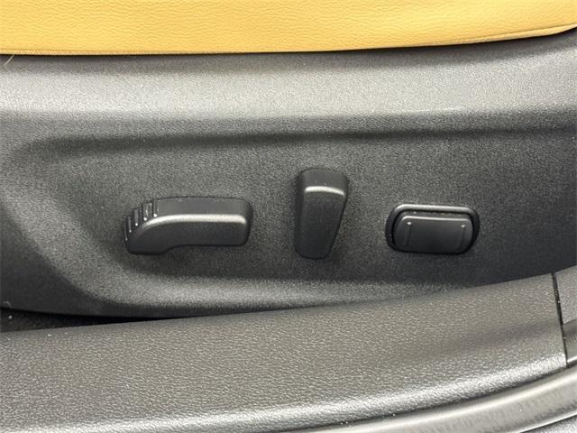 used 2022 Nissan Sentra car, priced at $18,498