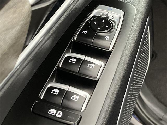 used 2021 Kia Telluride car, priced at $19,998