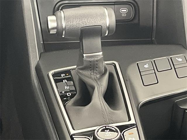 new 2025 Kia Sportage car, priced at $28,393