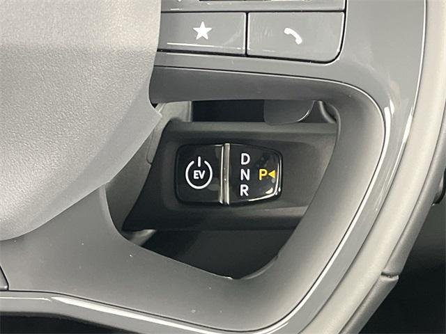 new 2026 Kia EV9 car