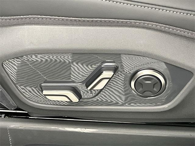 new 2026 Kia EV9 car