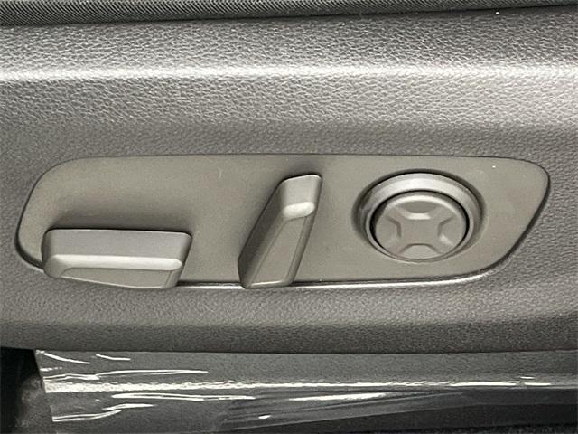 new 2026 Kia Carnival car