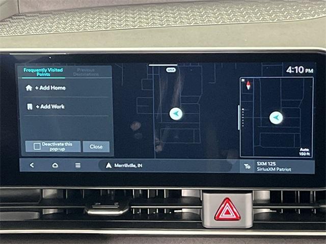 new 2026 Kia Carnival car