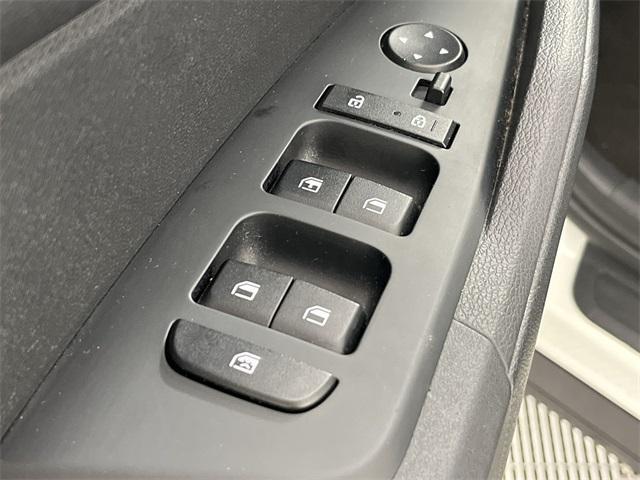 used 2024 Kia Sportage car, priced at $25,498