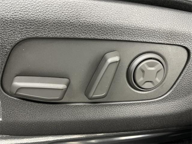 new 2026 Kia Carnival car