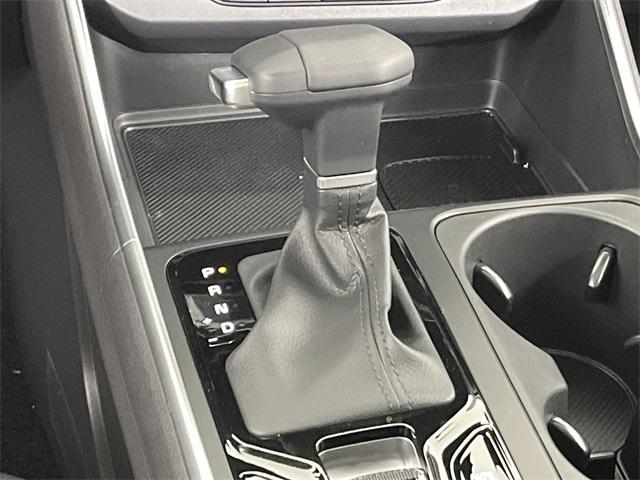 new 2026 Kia Carnival car